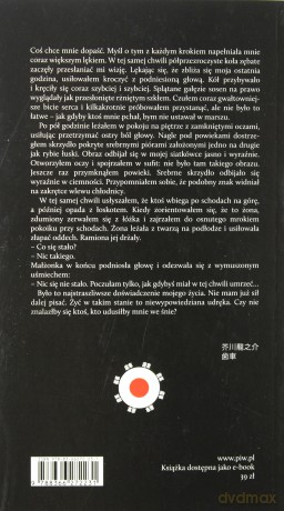 Koła zębate - Akutagawa Ryunosuke [KSIĄŻKA]