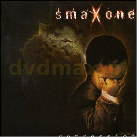 Smaxone: Regression [CD]