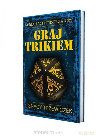 Graj Trikiem [GRA]