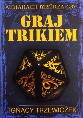 Graj Trikiem [GRA]