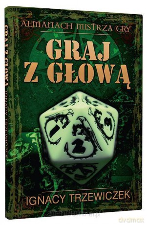 Graj z głową [GRA]