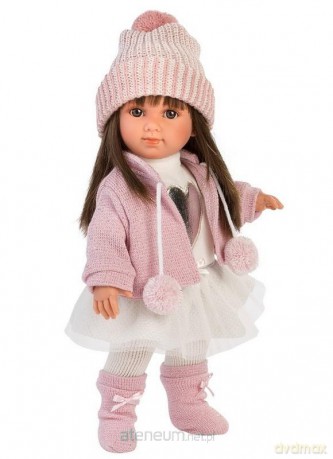 Lalka 53528 Sara 35 cm