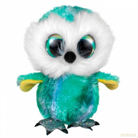 Lumo Stars Surprise Egg Meri