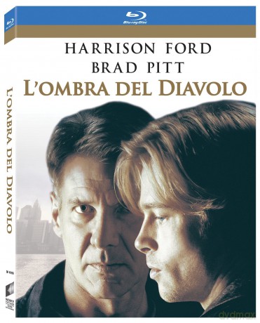 Zdrada [Blu-Ray]