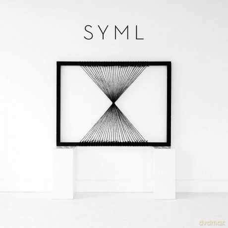 Syml: Syml (Indie Exclusive) [Winyl]