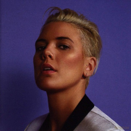Betty Who: Betty [CD]