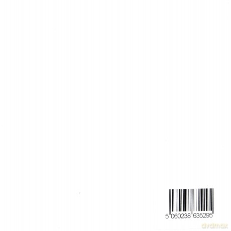 Michael Rother: Solo [5CD]