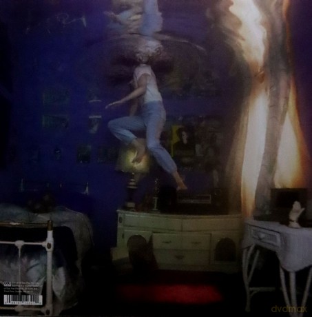 Weyes Blood: Titantic Rising [Winyl]