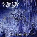 Stormlord: The Gorgon Cult [CD]
