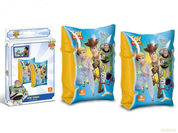 Rękawki do pływania - Toy Story 4