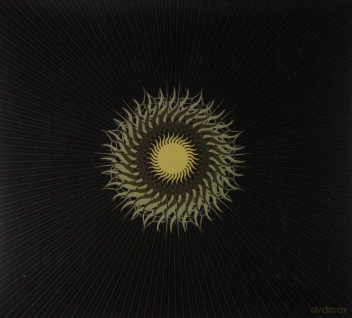 Samael: Solar Soul (digipack) [2CD]