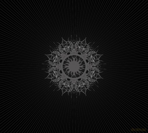 Samael: Lux Mundi (digipack) [2CD]