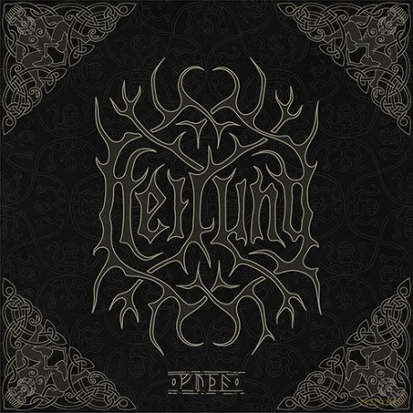 Heilung: Futha (digipack) [CD]