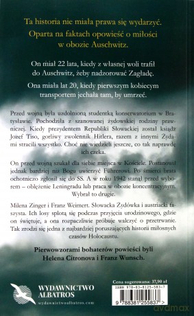 Czerń i purpura - Wojciech Dutka [KSIĄŻKA]