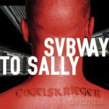 Subway To Sally: Endelskrieger [CD]