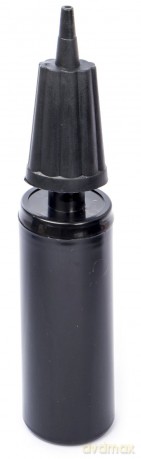 Madej Skoczek jednorozec z pompka