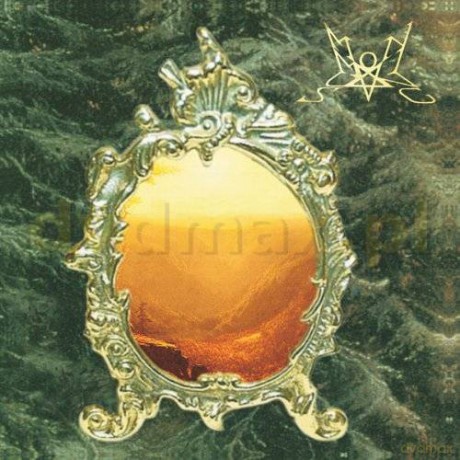 Summoning: Lost Tales [CD]