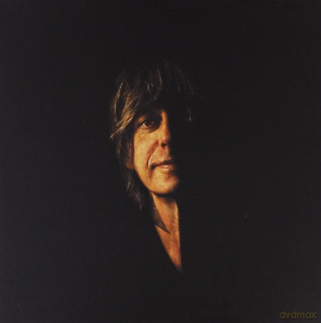 Jean-Louis Aubert: Roc Eclair [2xWinyl]