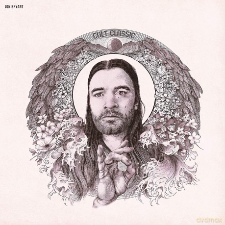 Jon Bryant: Cult Classic [CD]