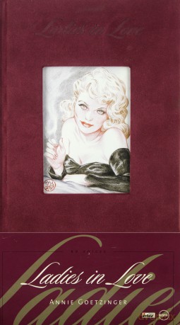 Ladies In Love 40 Jazz Ladies So [2CD]