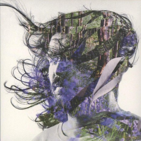 Bibio: Ribbons [CD]