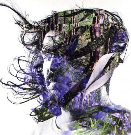 Bibio: Ribbons [CD]