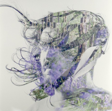 Bibio: Ribbons [2xWinyl]