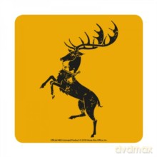 Gra o Tron Baratheon Podstawka