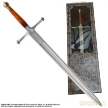 Gra o Tron Ice Letter Opener