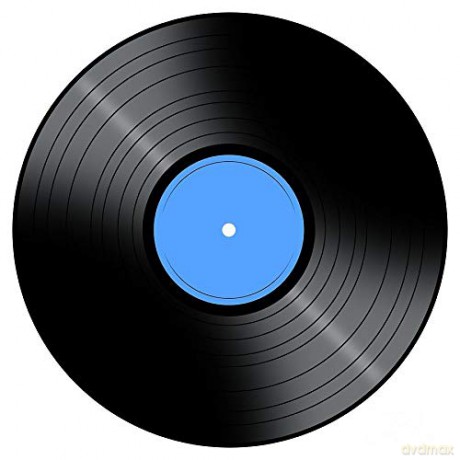 Dr Dre: Nuthin But A GThang (RSD) [Winyl]