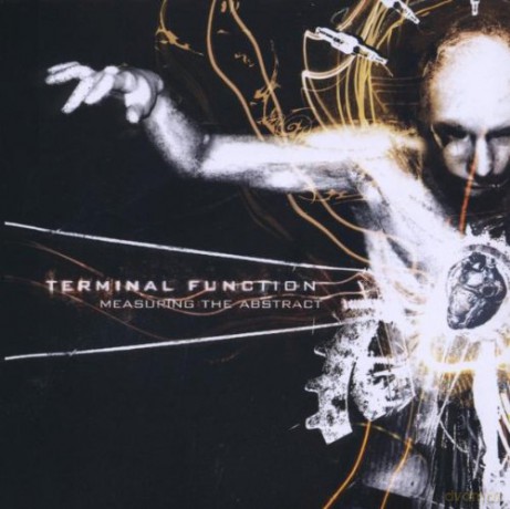 Terminal Function: Measuring The Abstract [CD]