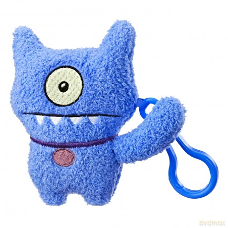 Ugly Dolls Breloczek Ugly Dog