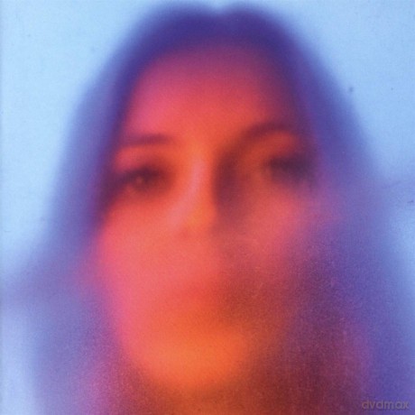 Jade Bird: Jade Bird [CD]