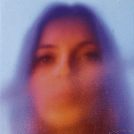 Jade Bird: Jade Bird [CD]