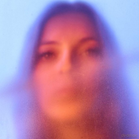 Jade Bird: Jade Bird (Indie) (White) [Winyl]