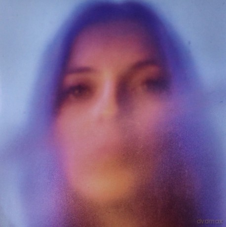 Jade Bird: Jade Bird (Indie) (White) [Winyl]