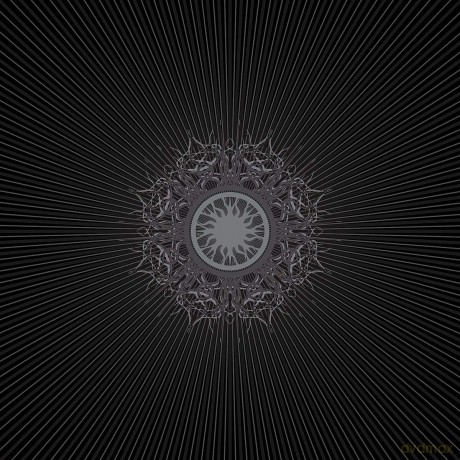 Samael: Lux Mundi [2xWinyl]