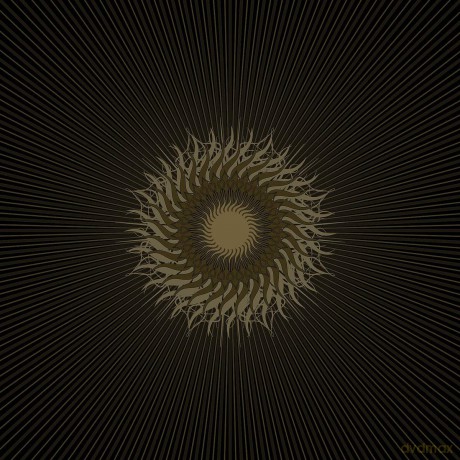 Samael: Solar Soul [2xWinyl]