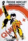 Queen: The Freddie Mercury Tribute Concert [2DVD]