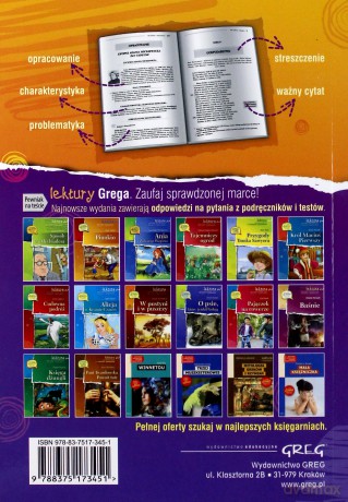 Pamiętnik Czarnego Noska - Janina Porazińska, Artur Gulewicz [KSIĄŻKA]