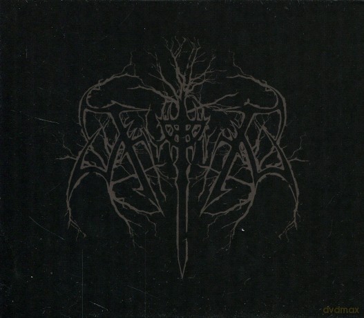 Thyrfing: Farsotstider Limited Edition [CD]+[DVD]