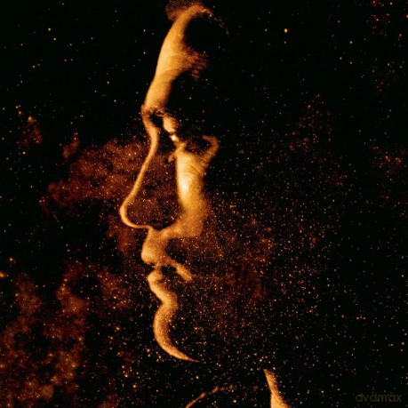 Stuart A. Staples: High Life [CD]