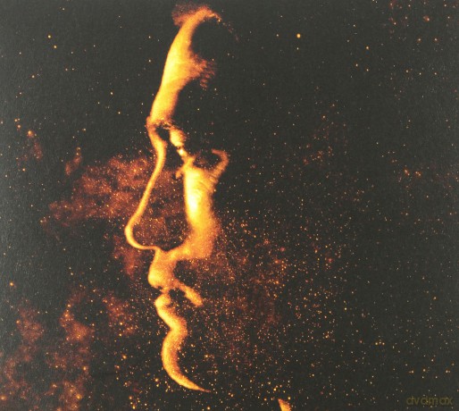 Stuart A. Staples: High Life [CD]