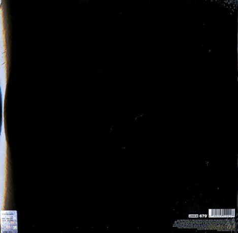 The Streets: The Streets Remixes & B-Sides (RSD) [2xWinyl]