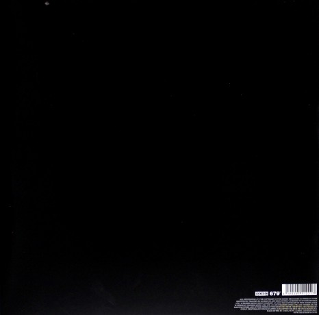 The Streets: The Streets Remixes & B-Sides (RSD) [2xWinyl]
