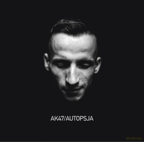 AK47: Autopsja (reedycja) [CD]