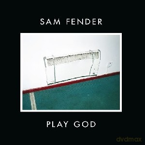 Sam Fender: Record Store Day (RSD) [Winyl]
