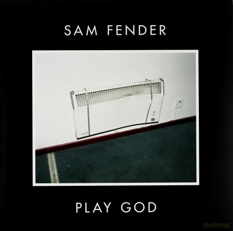 Sam Fender: Record Store Day (RSD) [Winyl]