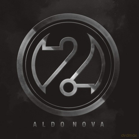 Aldo Nova: 2 [CD]