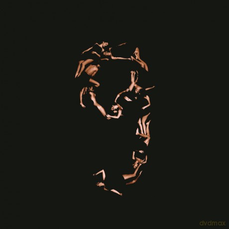 Carlo Barbagallo: 9 [CD]